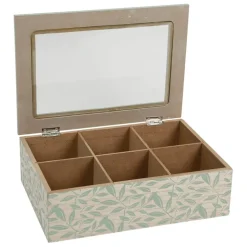 Fabrique de Styles Boîtes><noscript><img width=