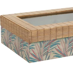 Fabrique de Styles Boîtes><noscript><img width=