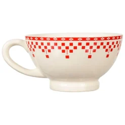 Fabrique de Styles Tasses Et Mugs><noscript><img width=