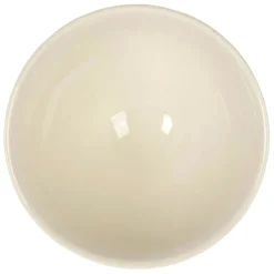 Fabrique de Styles Bols Et Coupelles>Bol coq collectionneur en faïence 75cl - Collection Multicolore