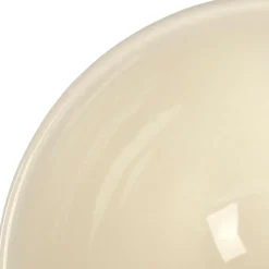 Fabrique de Styles Bols Et Coupelles><noscript><img width=