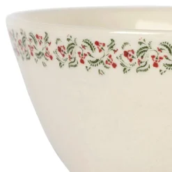 Fabrique de Styles Bols Et Coupelles><noscript><img width=