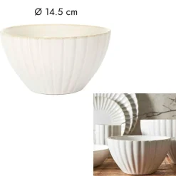 Fabrique de Styles Bols Et Coupelles><noscript><img width=