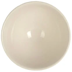 Fabrique de Styles Bols Et Coupelles><noscript><img width=