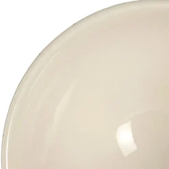 Fabrique de Styles Bols Et Coupelles><noscript><img width=