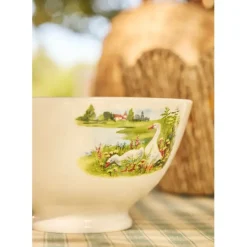 Fabrique de Styles Bols Et Coupelles><noscript><img width=