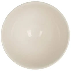 Fabrique de Styles Bols Et Coupelles><noscript><img width=