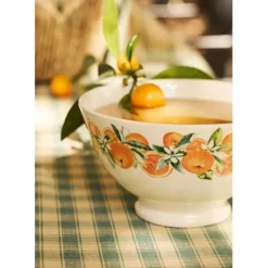 Fabrique de Styles Bols Et Coupelles><noscript><img width=