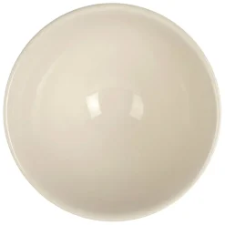 Fabrique de Styles Bols Et Coupelles><noscript><img width=