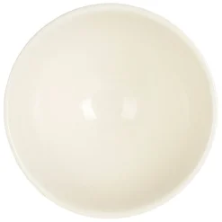 Fabrique de Styles Bols Et Coupelles><noscript><img width=