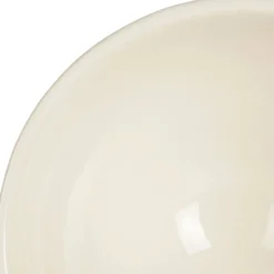 Fabrique de Styles Bols Et Coupelles><noscript><img width=