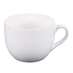 Fabrique de Styles Bols Et Coupelles>Bol en grès 75cl - Elyas Beige