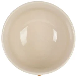 Fabrique de Styles Bols Et Coupelles><noscript><img width=