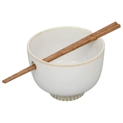 Fabrique de Styles Bols Et Coupelles><noscript><img width=