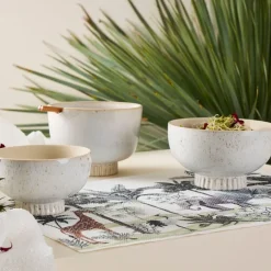 Fabrique de Styles Bols Et Coupelles><noscript><img width=