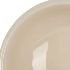 Fabrique de Styles Bols Et Coupelles><noscript><img width=