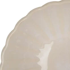 Fabrique de Styles Bols Et Coupelles><noscript><img width=