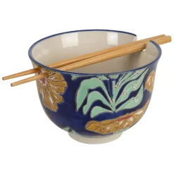 Fabrique de Styles Bols Et Coupelles><noscript><img width=