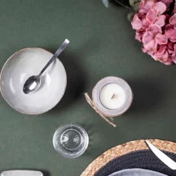 Fabrique de Styles Bols Et Coupelles><noscript><img width=