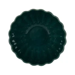 Fabrique de Styles Bols Et Coupelles><noscript><img width=