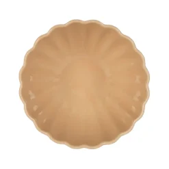 Fabrique de Styles Bols Et Coupelles><noscript><img width=