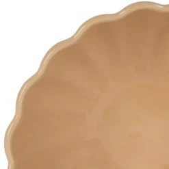 Fabrique de Styles Bols Et Coupelles><noscript><img width=