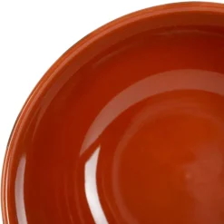 Fabrique de Styles Bols Et Coupelles><noscript><img width=