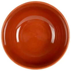 Fabrique de Styles Bols Et Coupelles><noscript><img width=