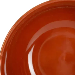 Fabrique de Styles Bols Et Coupelles><noscript><img width=