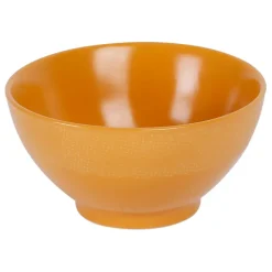 Fabrique de Styles Bols Et Coupelles><noscript><img width=