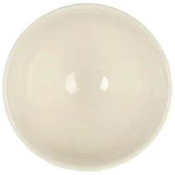 Fabrique de Styles Bols Et Coupelles><noscript><img width=