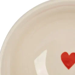 Fabrique de Styles Bols Et Coupelles><noscript><img width=