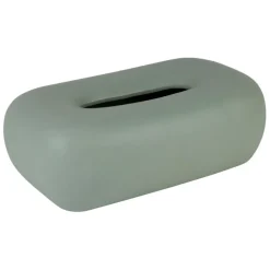 Fabrique de Styles Petits Objets Déco><noscript><img width=