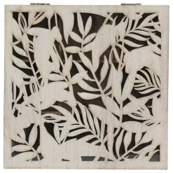 Fabrique de Styles Boîtes><noscript><img width=