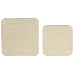 Fabrique de Styles Boîtes><noscript><img width=