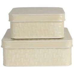 Fabrique de Styles Boîtes><noscript><img width=