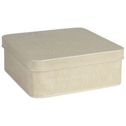 Fabrique de Styles Boîtes><noscript><img width=