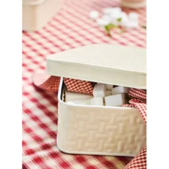 Fabrique de Styles Boîtes><noscript><img width=