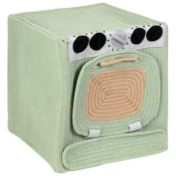 Fabrique de Styles Déco><noscript><img width=