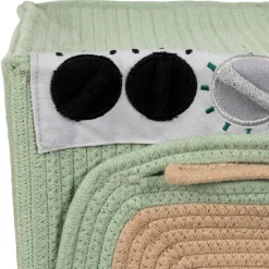 Fabrique de Styles Déco><noscript><img width=