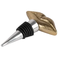 Fabrique de Styles Accessoires Vin Et Cocktails><noscript><img width=