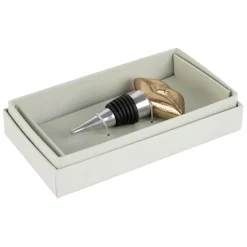 Fabrique de Styles Accessoires Vin Et Cocktails><noscript><img width=