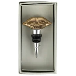 Fabrique de Styles Accessoires Vin Et Cocktails><noscript><img width=