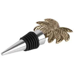 Fabrique de Styles Accessoires Vin Et Cocktails><noscript><img width=