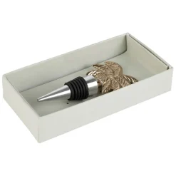 Fabrique de Styles Accessoires Vin Et Cocktails><noscript><img width=