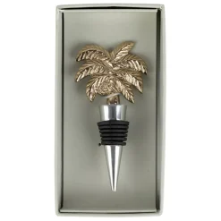 Fabrique de Styles Accessoires Vin Et Cocktails><noscript><img width=