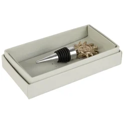 Fabrique de Styles Accessoires Vin Et Cocktails><noscript><img width=