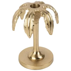 Fabrique de Styles Photophores, Bougeoirs Et Lanternes><noscript><img width=