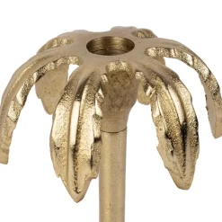 Fabrique de Styles Photophores, Bougeoirs Et Lanternes><noscript><img width=