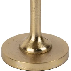 Fabrique de Styles Photophores, Bougeoirs Et Lanternes><noscript><img width=